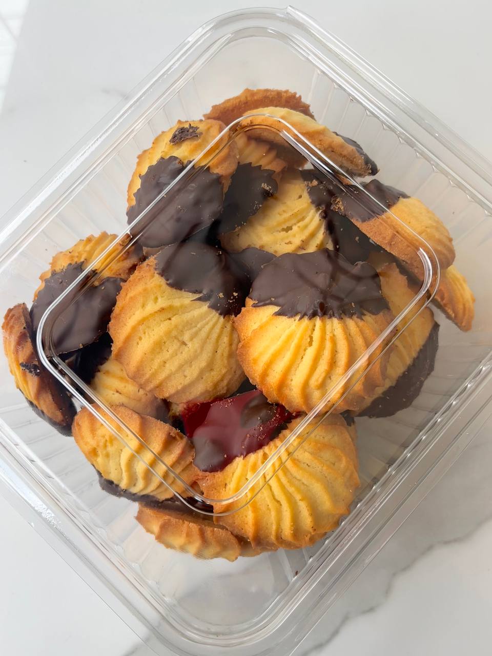 PASTA SECA CHOCO 500 GR_0