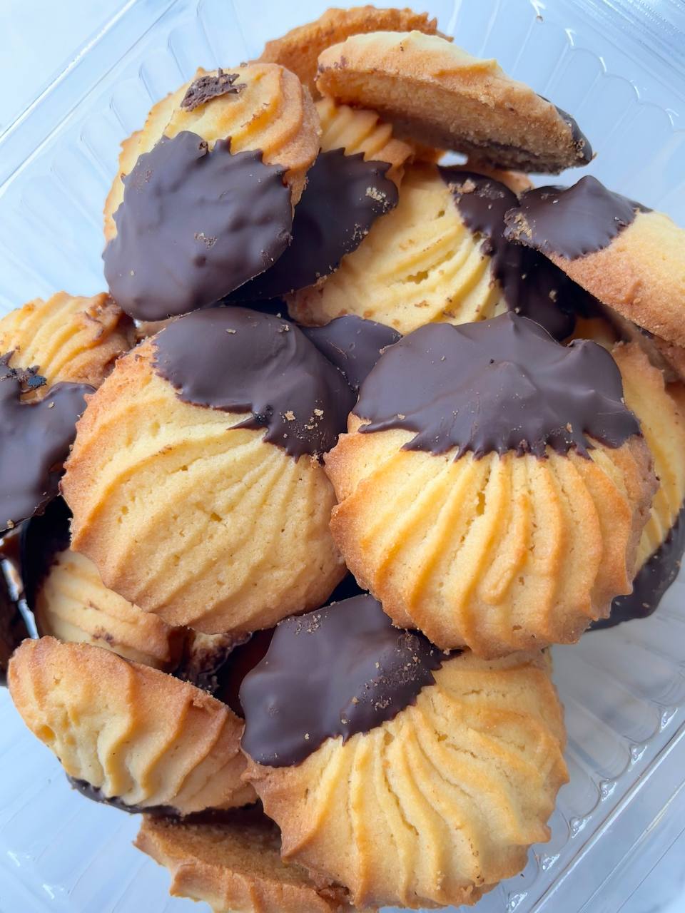 PASTA SECA CHOCO 500 GR_2