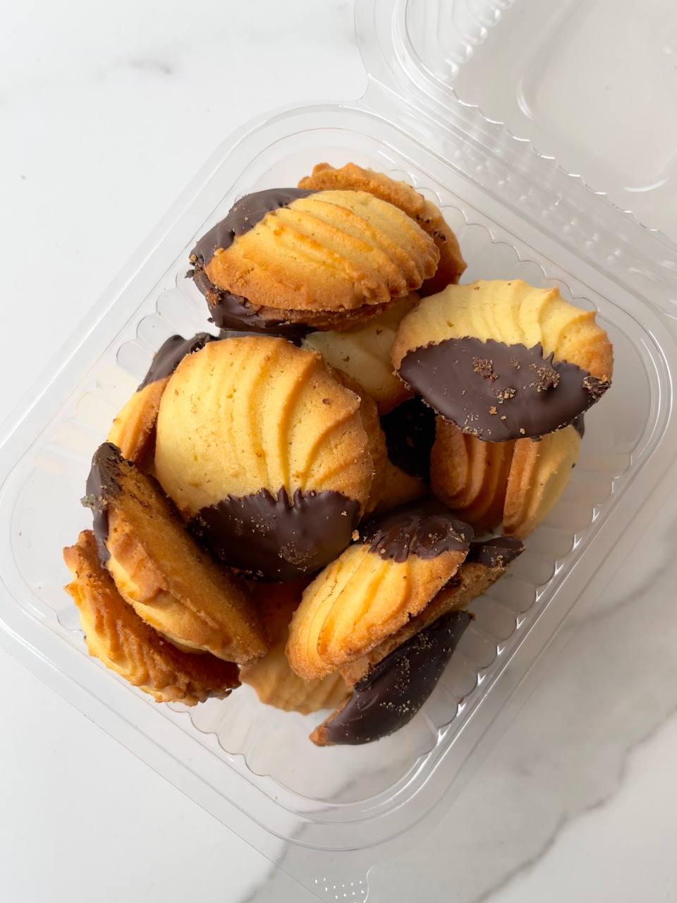 PASTA SECA CHOCO 300 GR_1