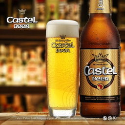 CASTEL 