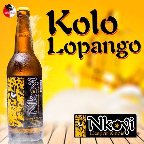 NKOYI GRAND 