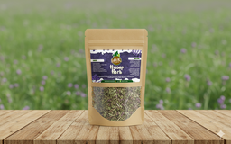 Hyssop Herb