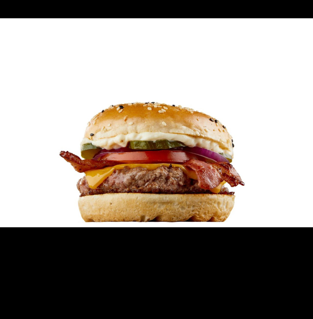 CHEESE & BACON+FRITES _0