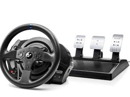 Thrustmaster T300 RS GT
