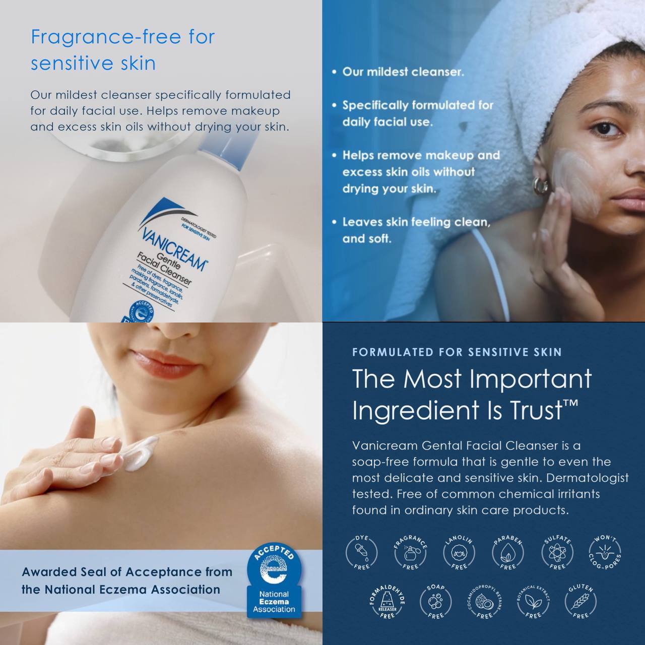 Vanicream cleanser_1