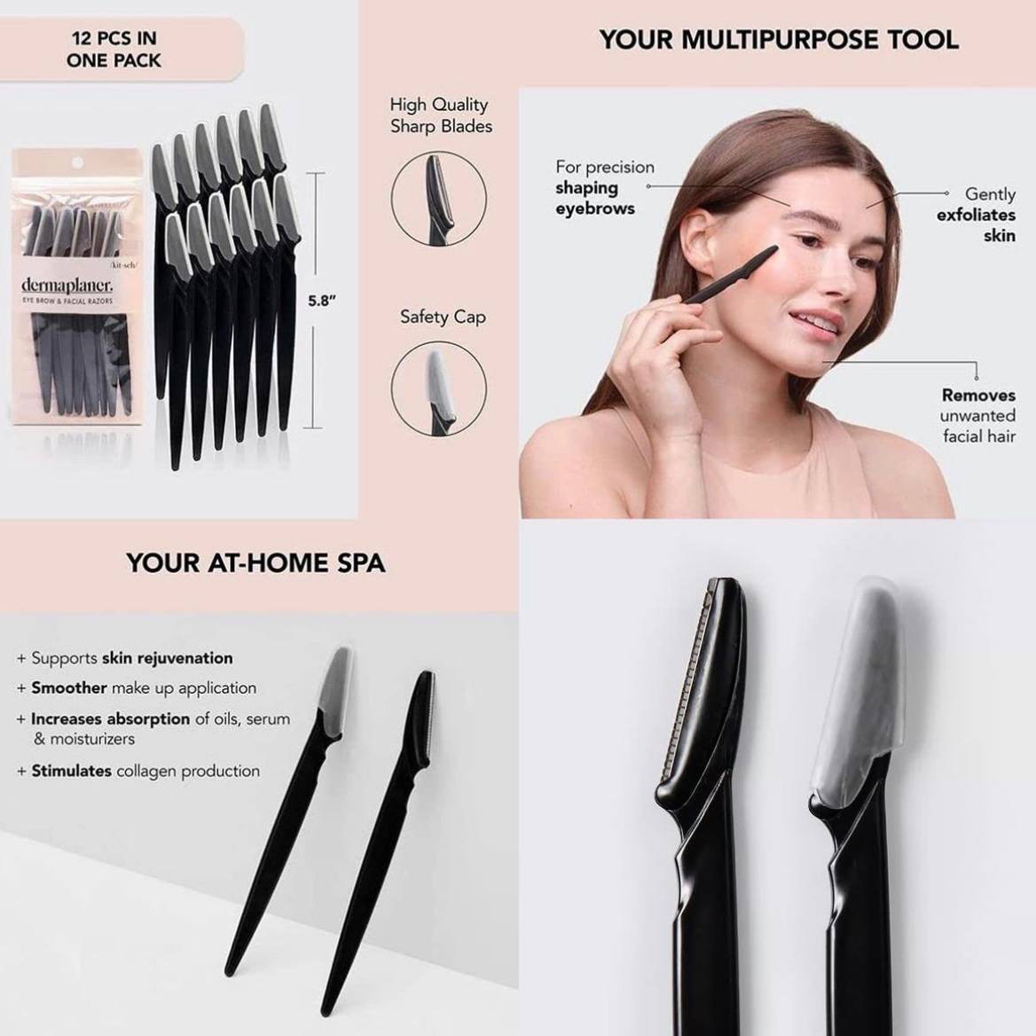 Kitsch dermaplaner_1
