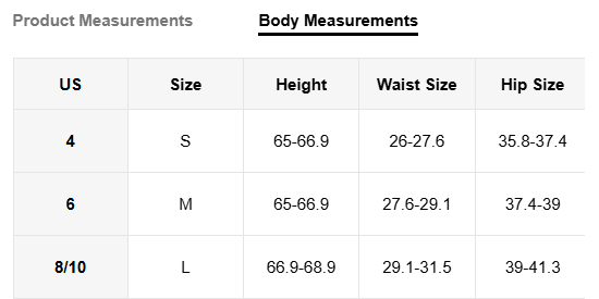 3 Piece High Waist Workout Shorts (Set of 3)_3