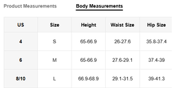 3 Piece High Waist Workout Shorts (Set of 3)