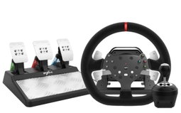 PXN V10 Force Feedback
