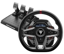 Thrustmaster T248 