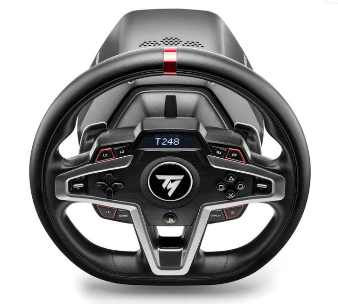 Thrustmaster T248 _1