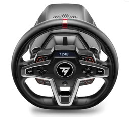 Thrustmaster T248 