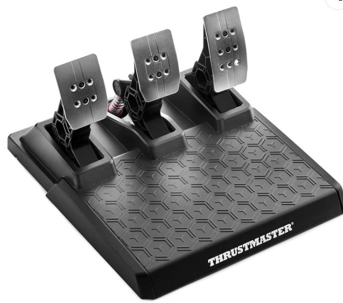 Thrustmaster T248 _2