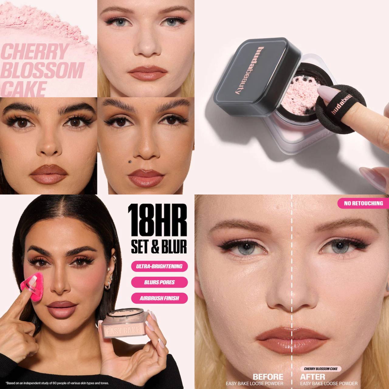 Huda Beauty mini powder_1