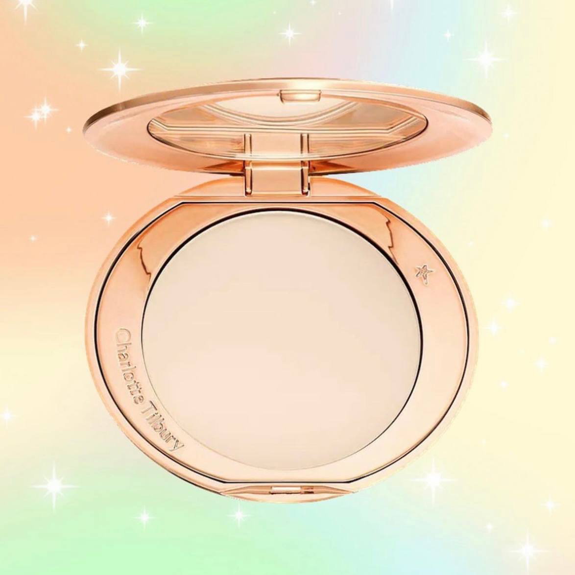 Charlotte Tilbury powder_0