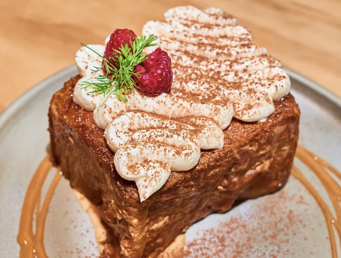 Pan francés tiramisú._0