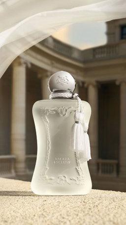 Valaya – Parfums de Marly