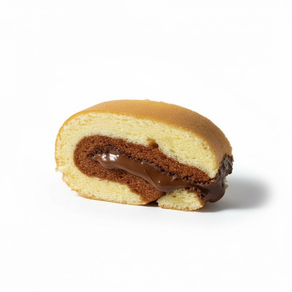Tapak Kuda