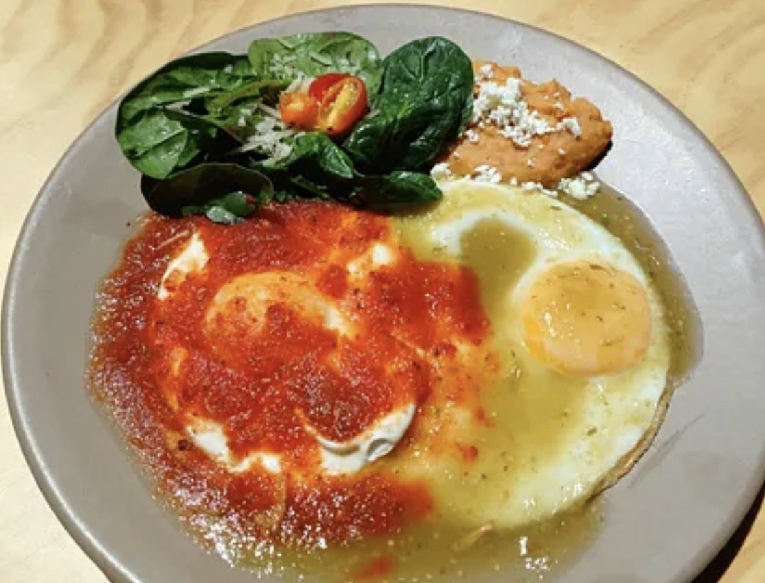 Huevos divorciados._0