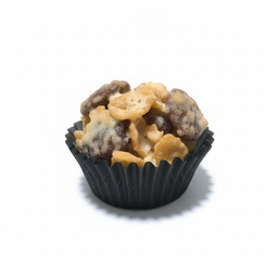 Cocoflakes 100pcs