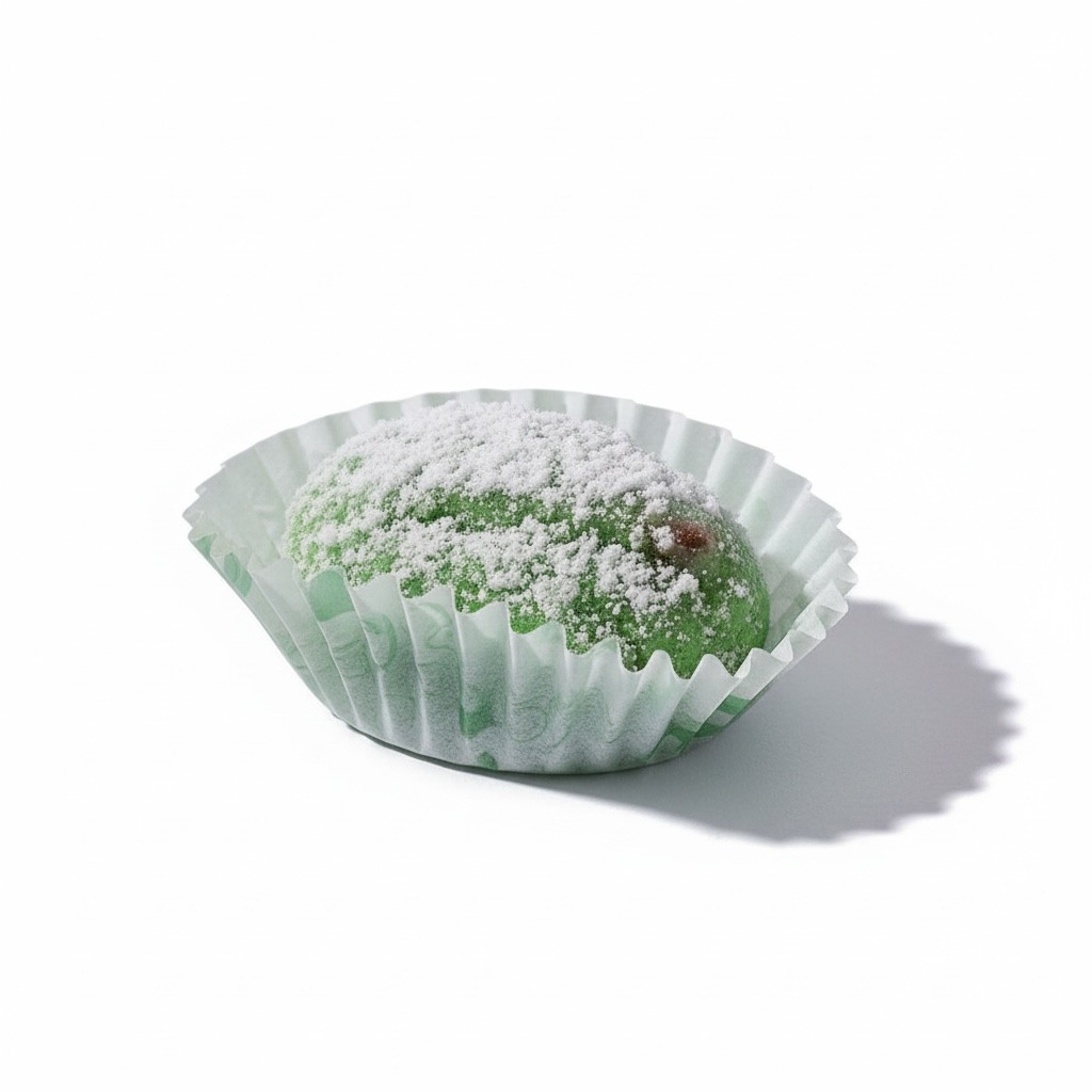 Kueh Makmur 50pcs