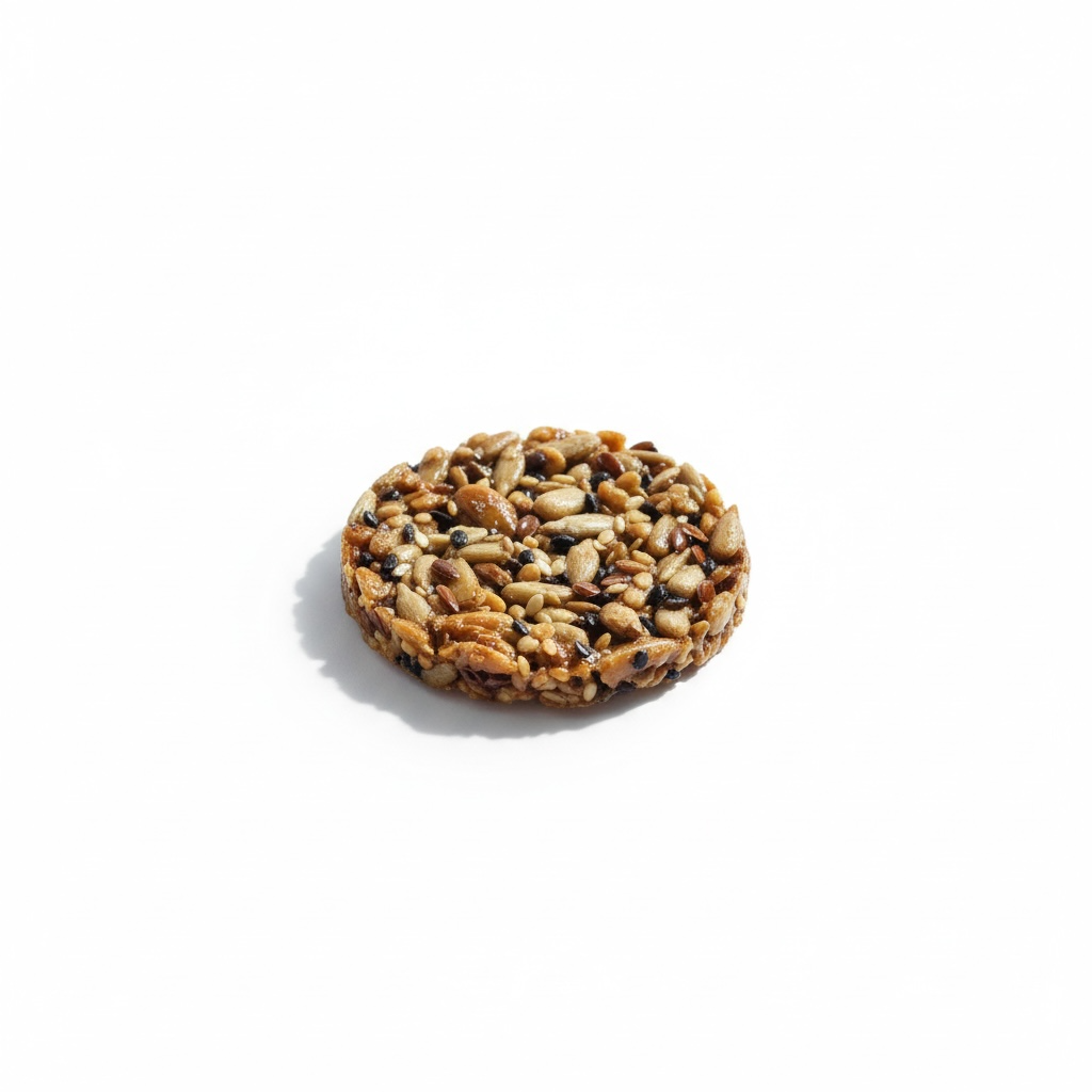 Florentine 50pcs