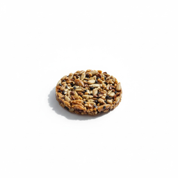Florentine 50pcs