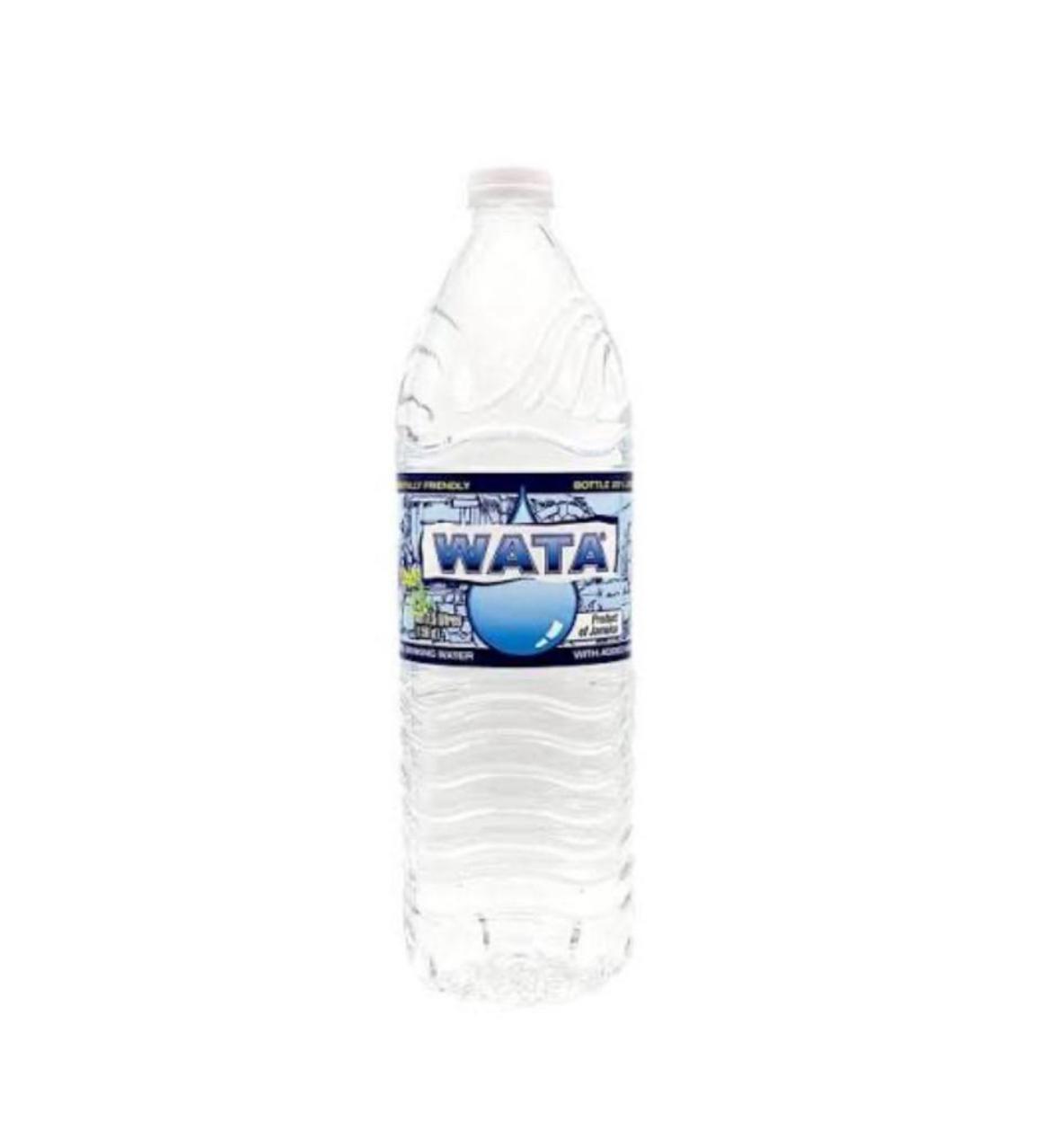 WATA_0