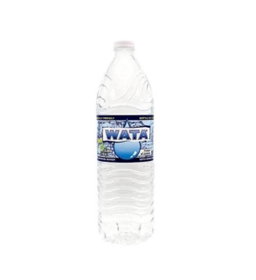 WATA