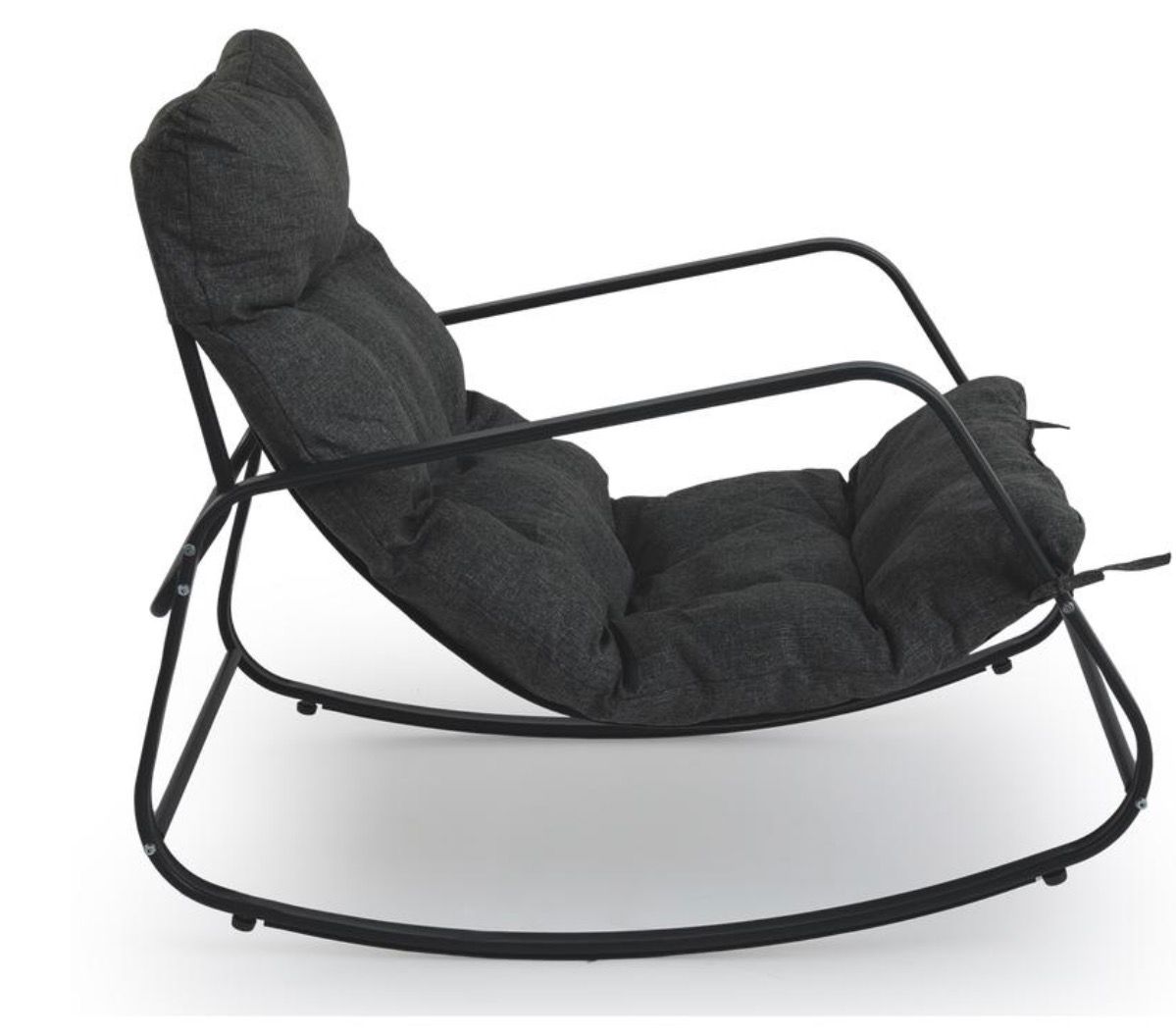 Rocking Chair_2