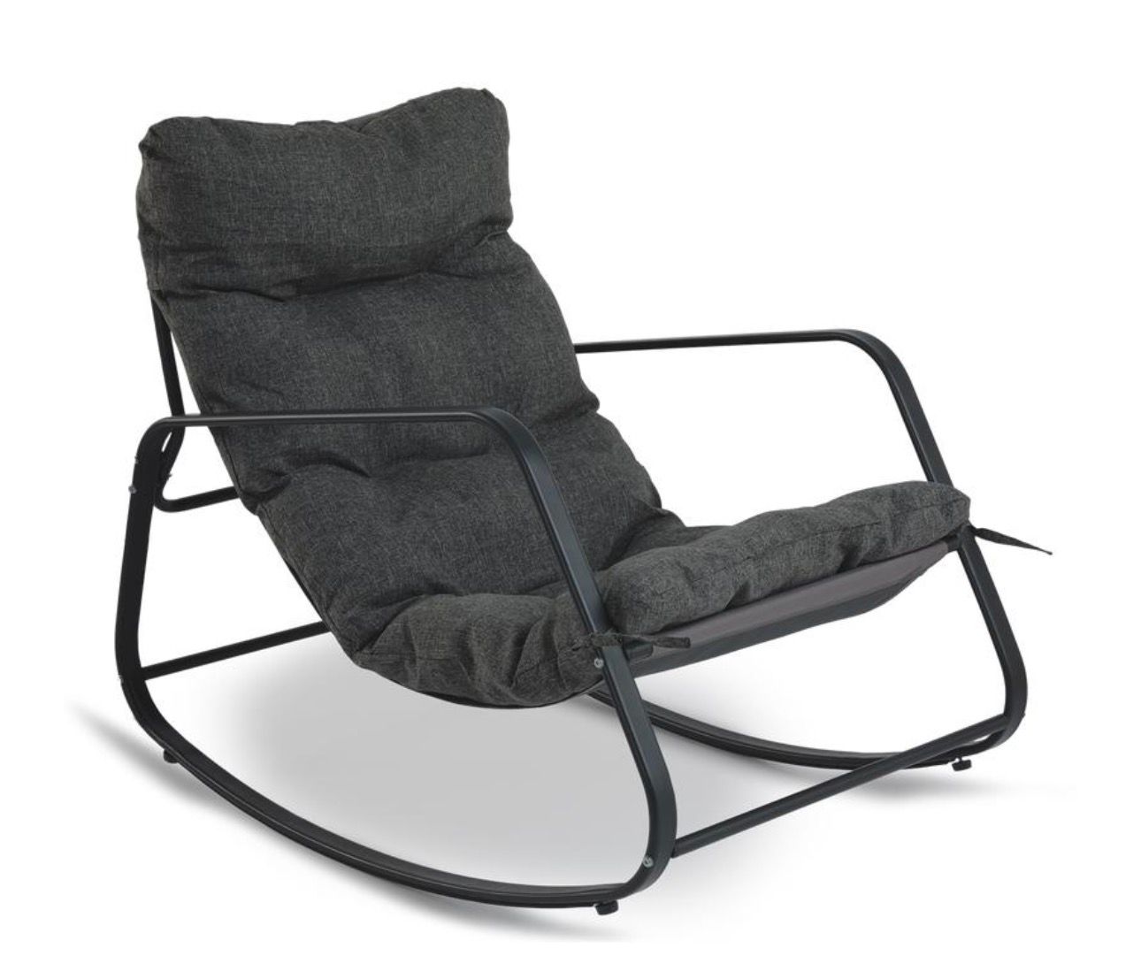 Rocking Chair_1