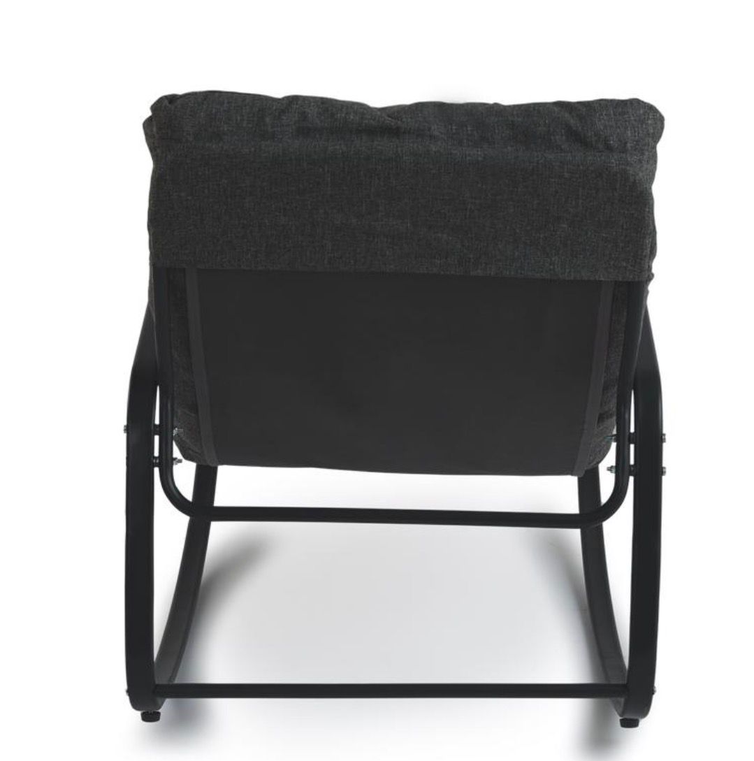 Rocking Chair_3