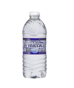 WATA