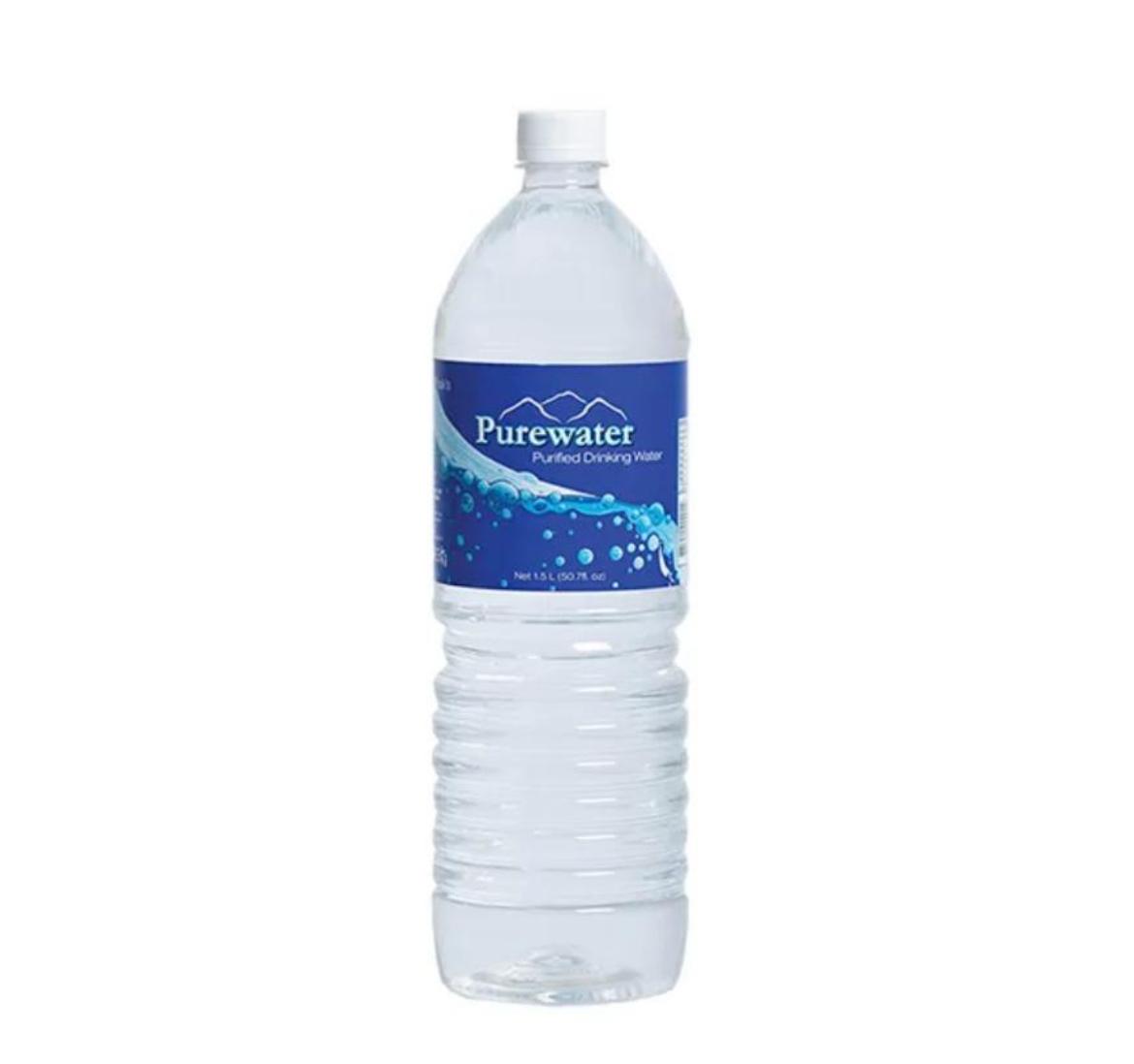 Pure Water_0