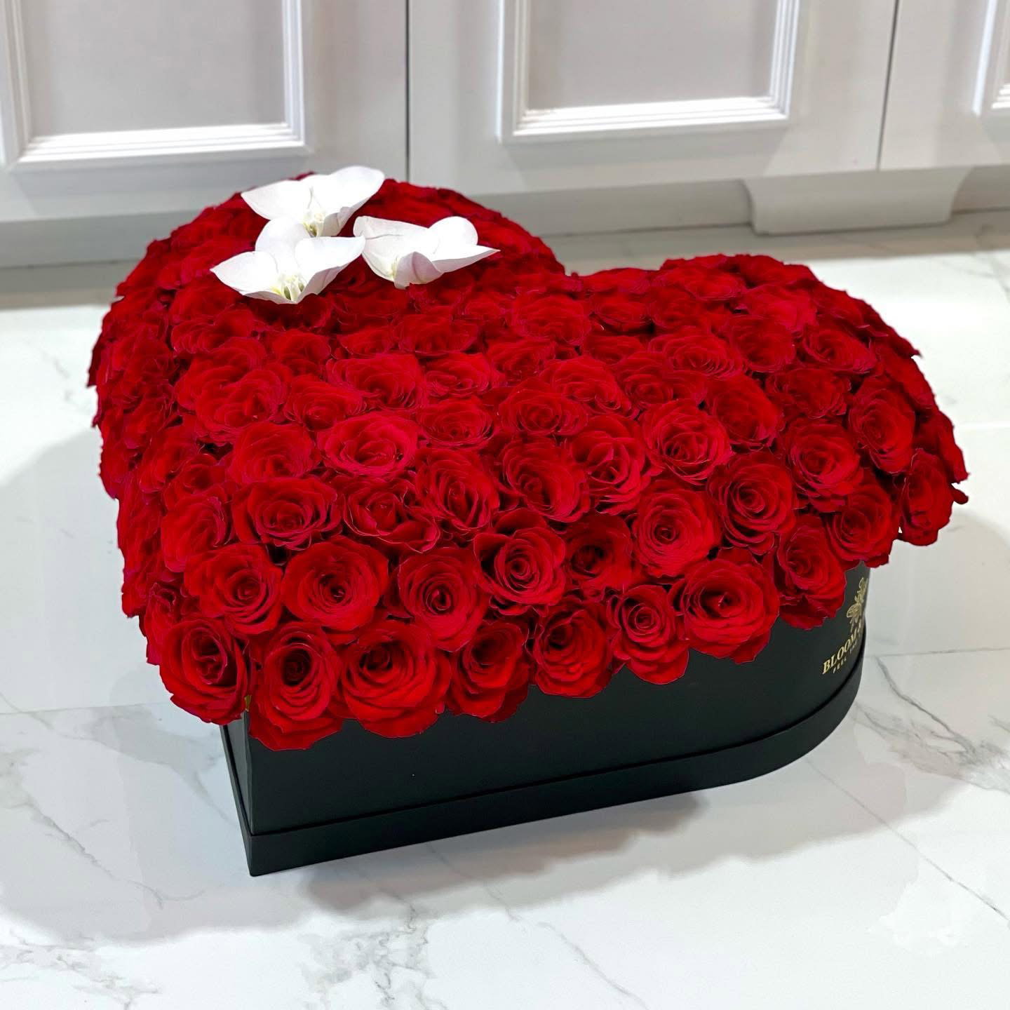 Love Box_0