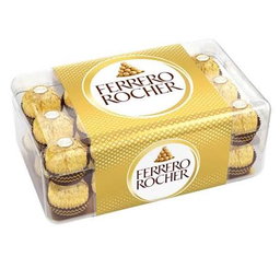 Ferrero Rocher