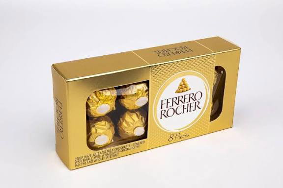 Ferrero Rocher_0