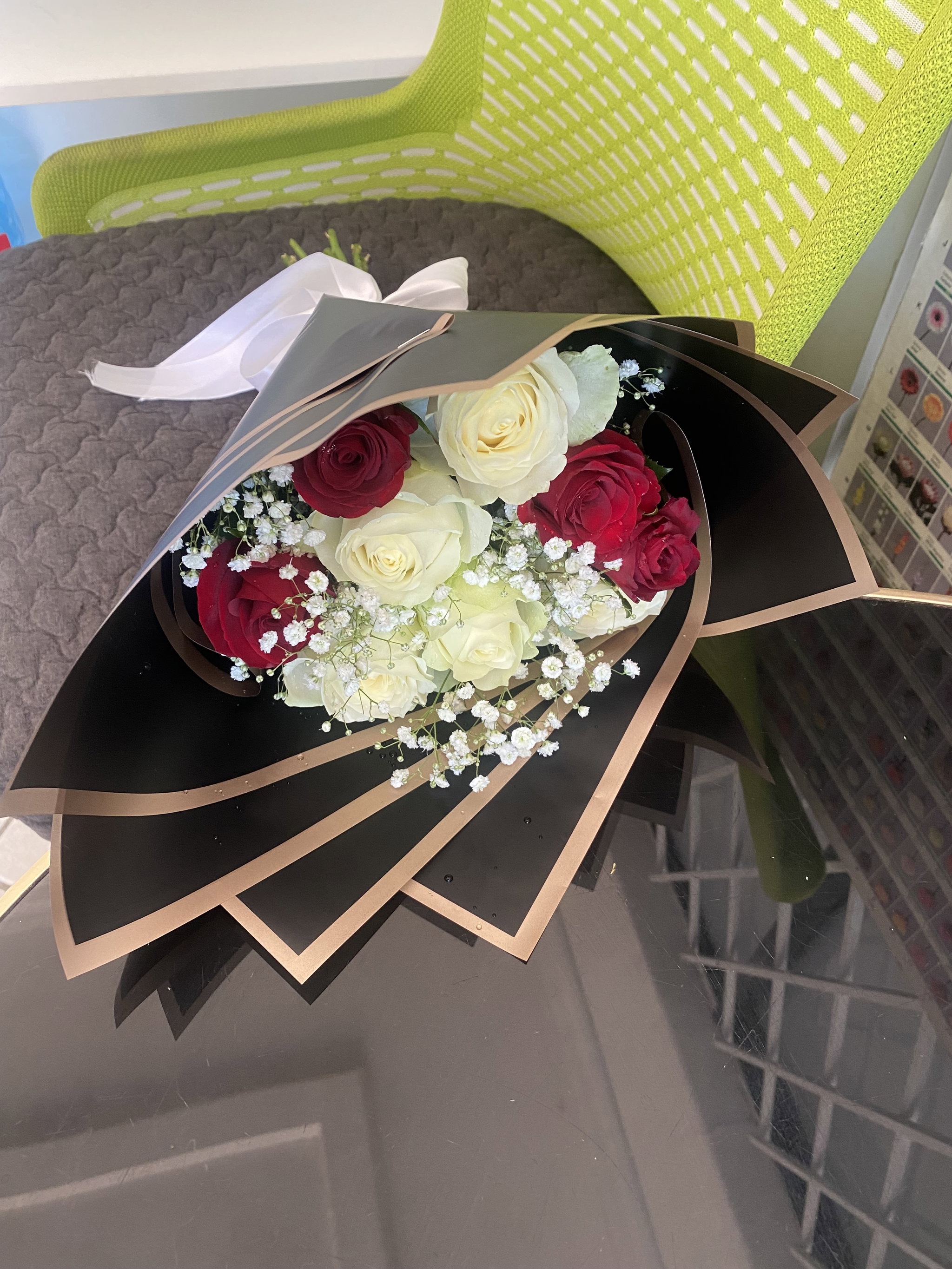 Pastel Bouquet_1