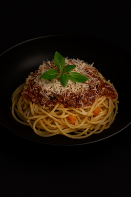 Pastas italianas