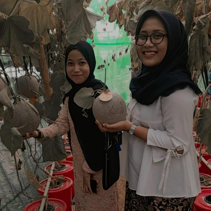 GALERI_2
