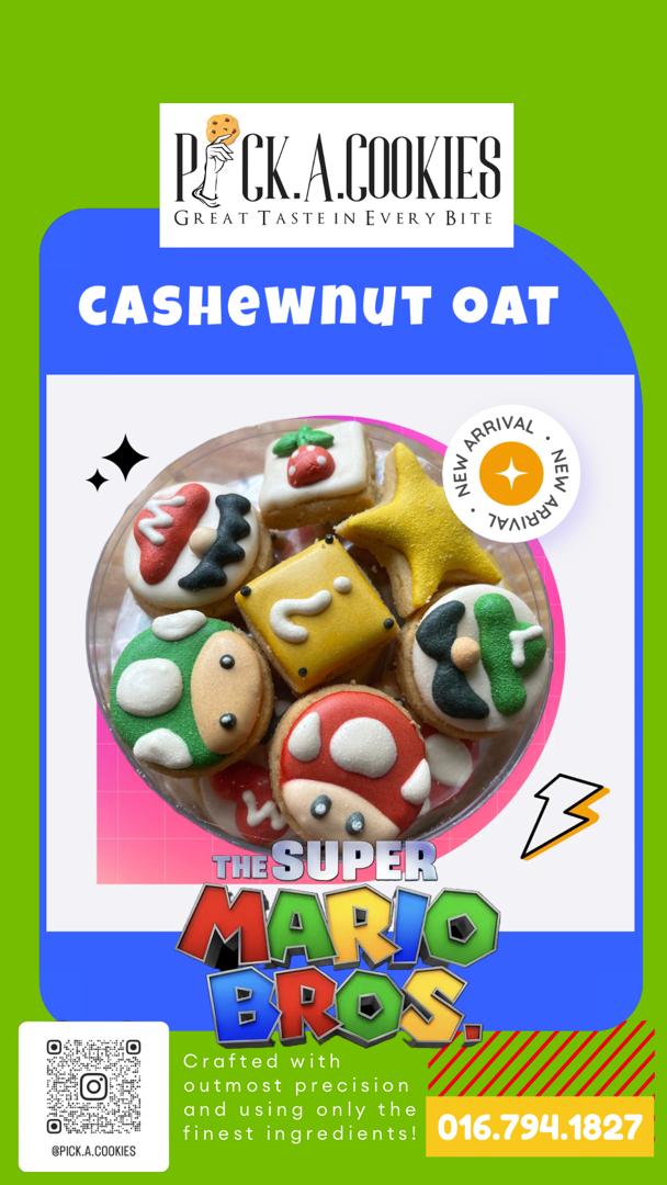 Super Mario_0