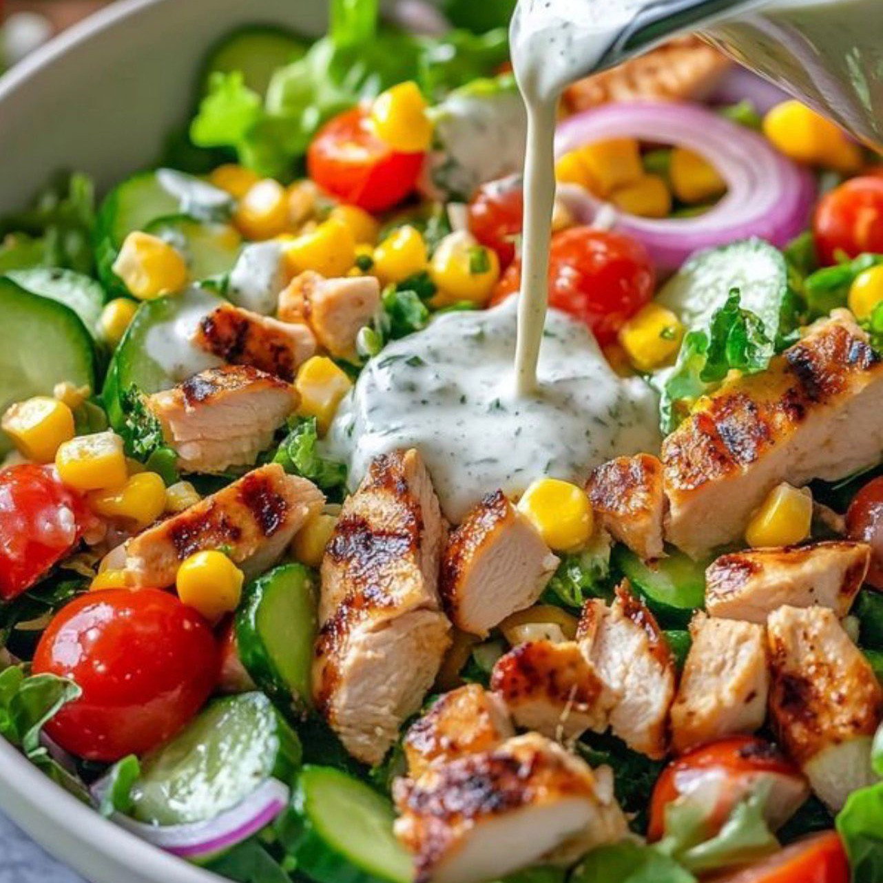 Chicken Salad_0