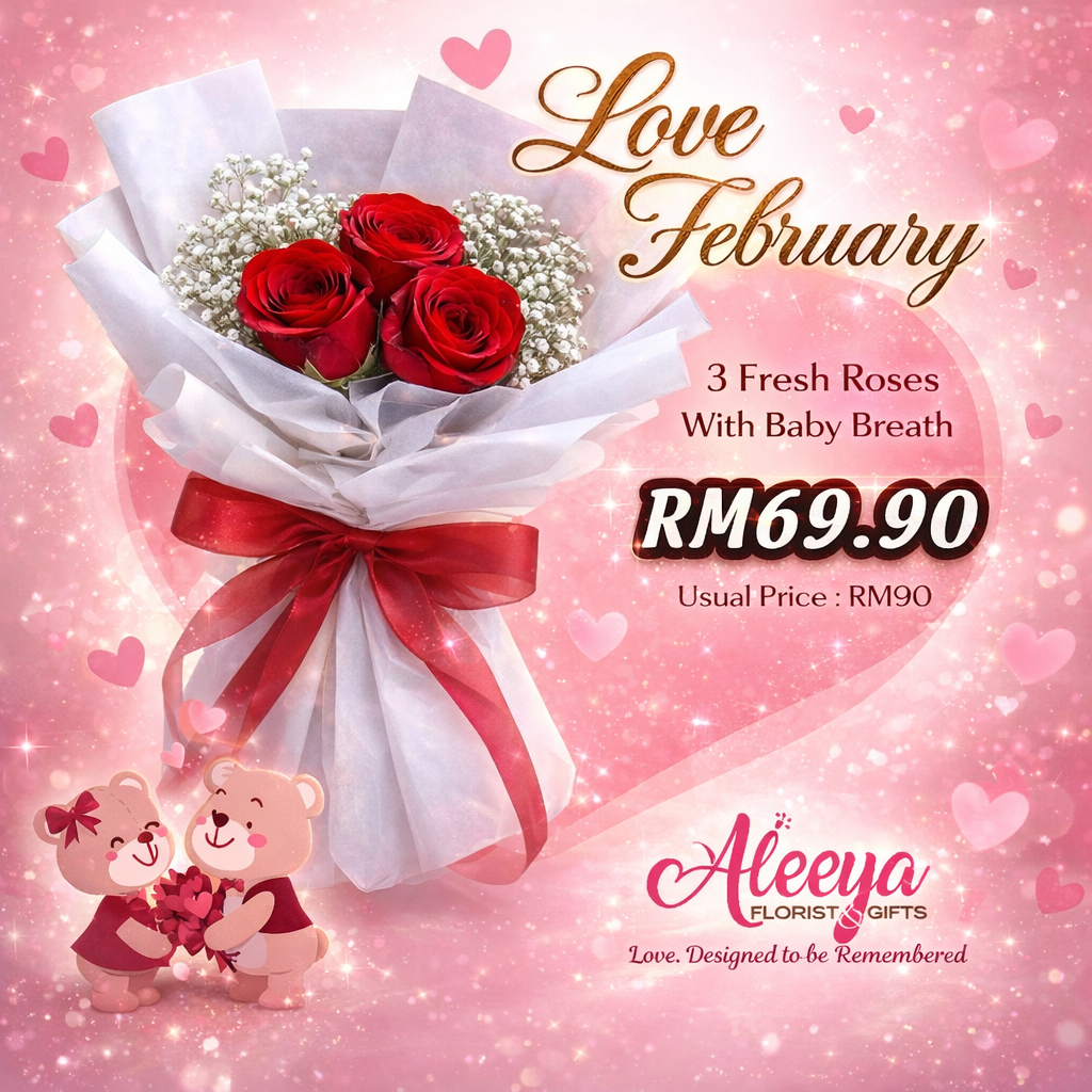 FEBRUARY BEST DEAL_0