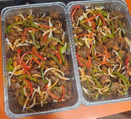 Catering 