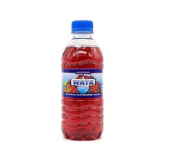 WATA Flavoured Water (Cran-Grape)