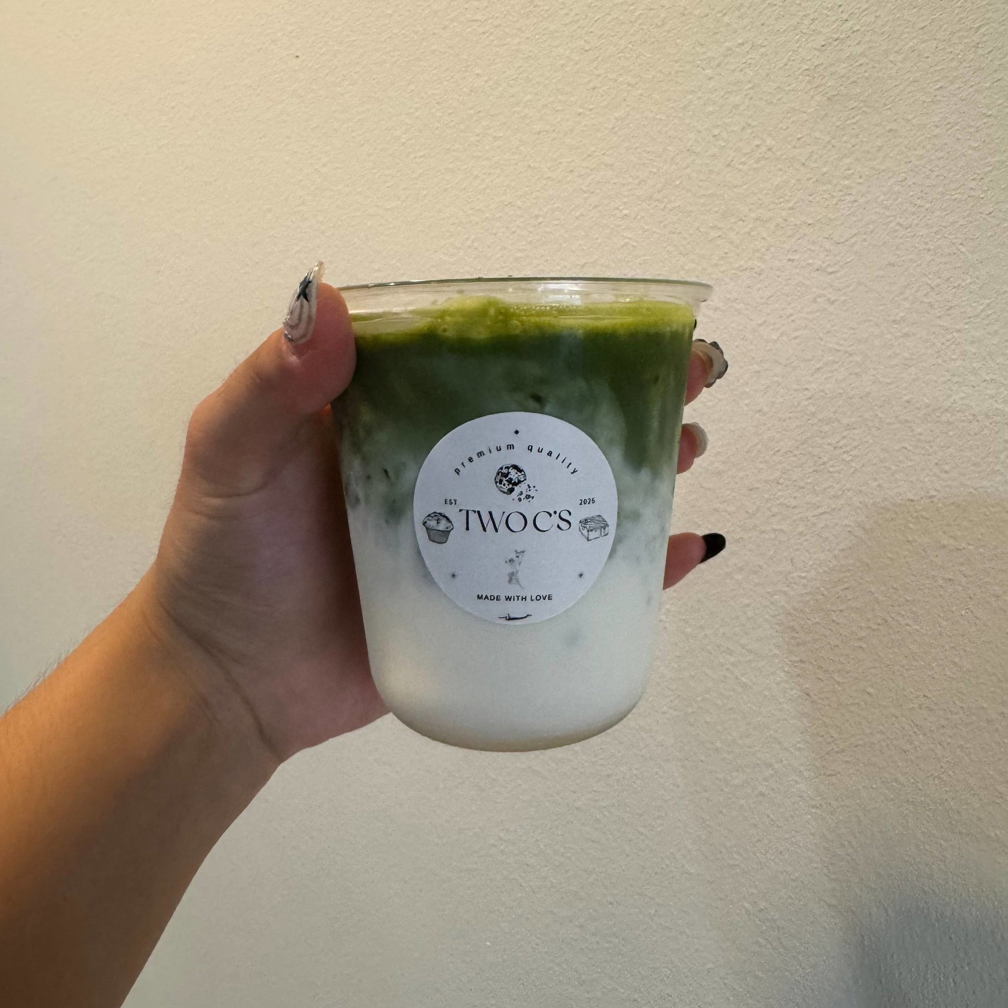 shizuko matcha latte_0