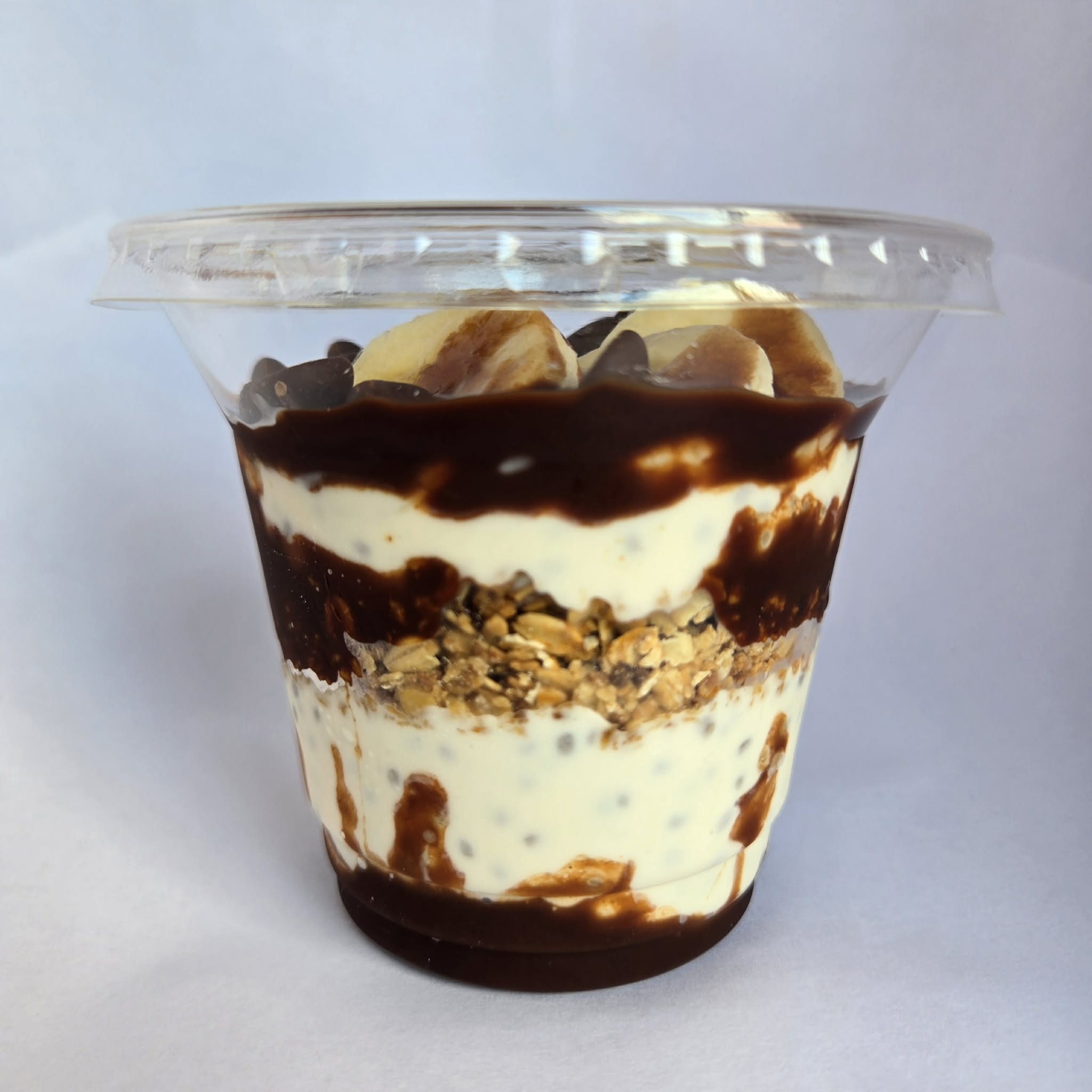 **Weekly Toppings!**_3