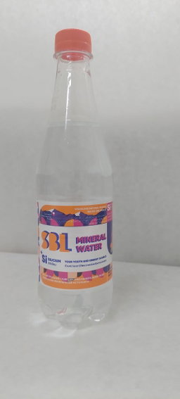 Beverage 