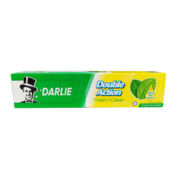 Darlie toothpaste (family size) 175g