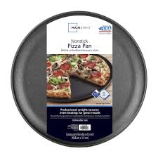 1092 PIZZA PAN LARGE 